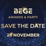 save-the-date!-the-prestigious-bege-awards-2025-are-coming-on-november-26th!