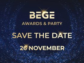 save-the-date!-the-prestigious-bege-awards-2025-are-coming-on-november-26th!