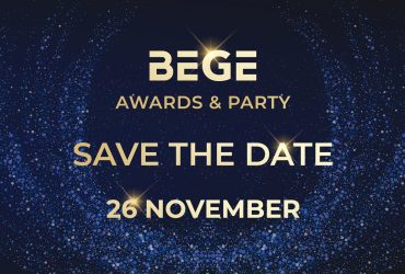 save-the-date!-the-prestigious-bege-awards-2025-are-coming-on-november-26th!