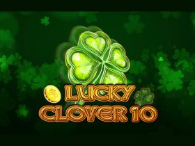 ct-interactive-releases-lucky-clover-10