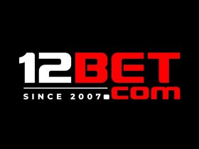 12bet-goes-crypto-with-big-rewards