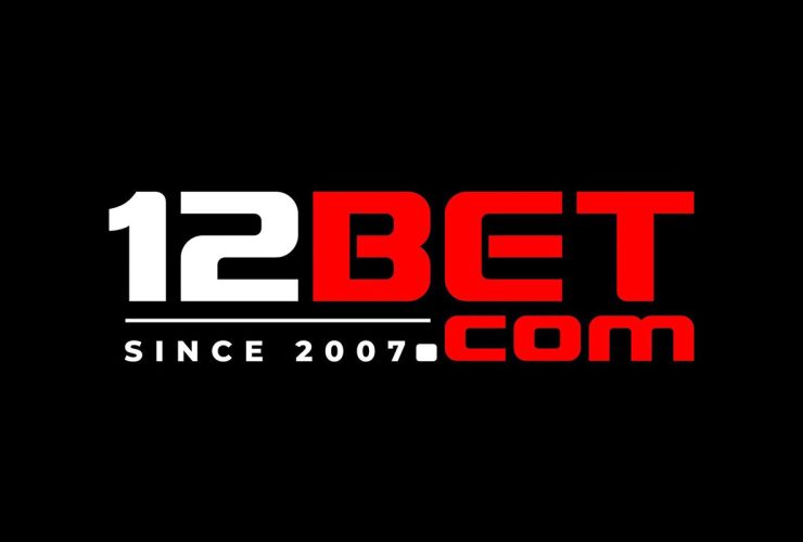 12bet-goes-crypto-with-big-rewards