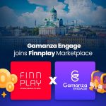 gamanza-engage-joins-finnplay-marketplace