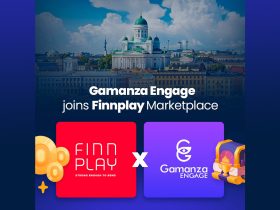 gamanza-engage-joins-finnplay-marketplace