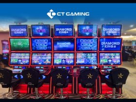 ct-gaming-installs-next-slot-cabinets-at-masaris-piura-gaming-venue