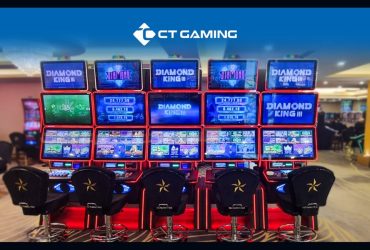 ct-gaming-installs-next-slot-cabinets-at-masaris-piura-gaming-venue