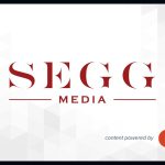 mc-games-announces-ombudsman-channel-for-user-questions