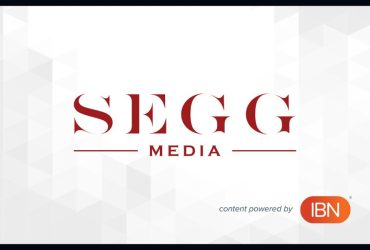 mc-games-announces-ombudsman-channel-for-user-questions
