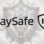 entrust-and-playsafe-id-partner-to-bring-verified,-privacy-first-digital-identity-to-gaming