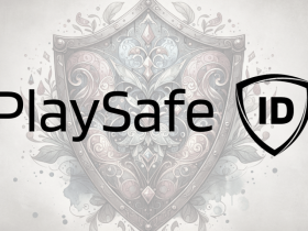 entrust-and-playsafe-id-partner-to-bring-verified,-privacy-first-digital-identity-to-gaming