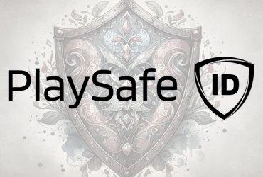entrust-and-playsafe-id-partner-to-bring-verified,-privacy-first-digital-identity-to-gaming