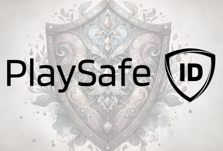 entrust-and-playsafe-id-partner-to-bring-verified,-privacy-first-digital-identity-to-gaming