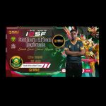 shaden-dre-shabalala-(captain-of-the-mssa-protea-esports-team-for-mlbb)-will-lead-his-brave,-and-dedicated,-team-against-madagascar-on-23-july-2025-at-19h00)