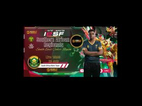 shaden-dre-shabalala-(captain-of-the-mssa-protea-esports-team-for-mlbb)-will-lead-his-brave,-and-dedicated,-team-against-madagascar-on-23-july-2025-at-19h00)