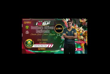 shaden-dre-shabalala-(captain-of-the-mssa-protea-esports-team-for-mlbb)-will-lead-his-brave,-and-dedicated,-team-against-madagascar-on-23-july-2025-at-19h00)