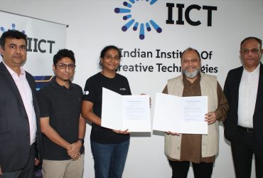 comic-con-india-and-iict-sign-mou-to-advance-talent-development-in-the-avgc-xr-sector