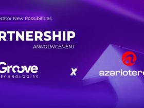 groove-technologies-partners-with-“azərlotereya”-ojsc-to-revolutionise-digital-gaming-experience
