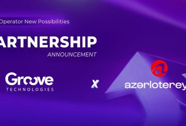 groove-technologies-partners-with-“azərlotereya”-ojsc-to-revolutionise-digital-gaming-experience