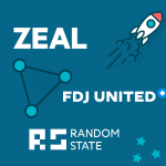 zeal-invests-in-swedish-ilottery-specialist-random-state