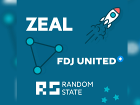 zeal-invests-in-swedish-ilottery-specialist-random-state