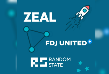 zeal-invests-in-swedish-ilottery-specialist-random-state