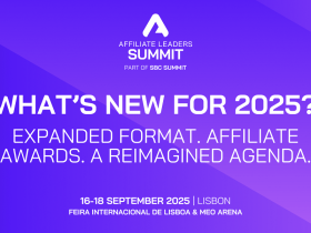 affiliate-leaders-summit-grows-40%-as-global-operators-and-affiliates-flock-to-lisbon