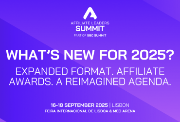 affiliate-leaders-summit-grows-40%-as-global-operators-and-affiliates-flock-to-lisbon