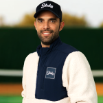 stake-colombia-welcomes-tennis-star-juan-sebastian-cabal-as-new-ambassador