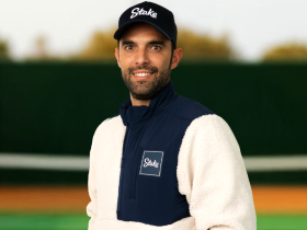 stake-colombia-welcomes-tennis-star-juan-sebastian-cabal-as-new-ambassador
