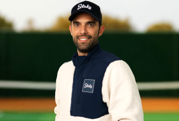 stake-colombia-welcomes-tennis-star-juan-sebastian-cabal-as-new-ambassador