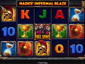 spinomenal-fires-up-mythology-series-with-hades’-infernal-blaze