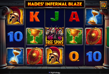 spinomenal-fires-up-mythology-series-with-hades’-infernal-blaze