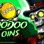 belatra-conjures-up-voodoo-coins-title