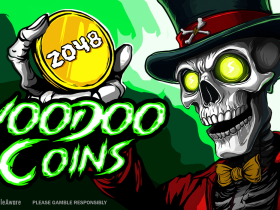 belatra-conjures-up-voodoo-coins-title