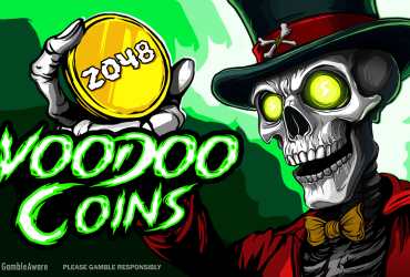 belatra-conjures-up-voodoo-coins-title