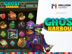 yugo-workshop-and-million-games-launch-ghost-harbour-–-a-feature-packed-slot-with-spectacular-visuals