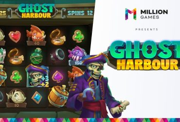 yugo-workshop-and-million-games-launch-ghost-harbour-–-a-feature-packed-slot-with-spectacular-visuals