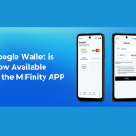 mifinity-brings-google-wallet-integration-to-enhance-ewallet-experience-for-android-customers