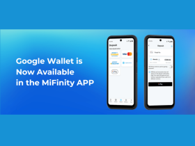 mifinity-brings-google-wallet-integration-to-enhance-ewallet-experience-for-android-customers