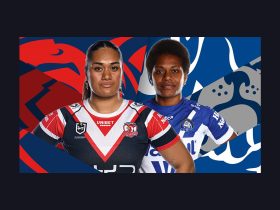 unibet-expands-partnership-with-sydney-roosters-to-support-nrlw-team