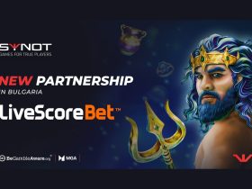 synot-games-partners-with-livescore-bet