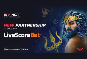 synot-games-partners-with-livescore-bet
