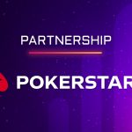 jelly-entertainment-signs-landmark-deal-with-pokerstars