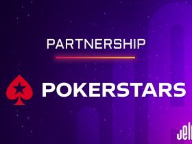 jelly-entertainment-signs-landmark-deal-with-pokerstars