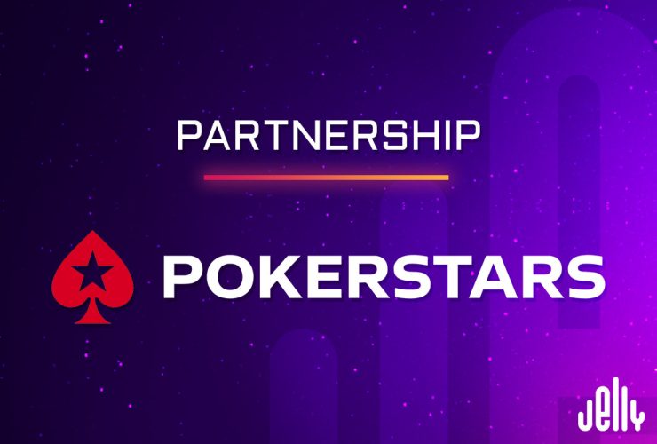 jelly-entertainment-signs-landmark-deal-with-pokerstars