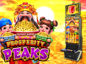 sega-sammy-creation-launches-“prosperity-peaks”-in-macau
