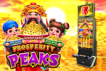 sega-sammy-creation-launches-“prosperity-peaks”-in-macau