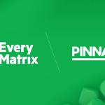 pinnacle-ontario-live-with-casinoengine-in-north-america-debut