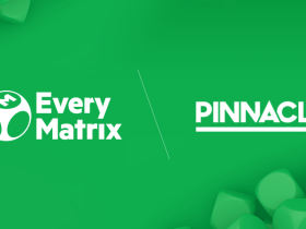 pinnacle-ontario-live-with-casinoengine-in-north-america-debut