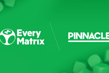 pinnacle-ontario-live-with-casinoengine-in-north-america-debut